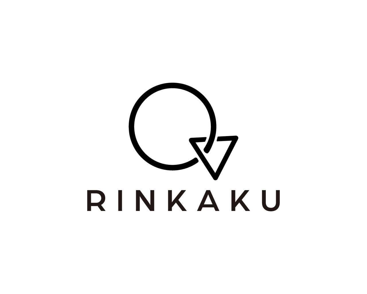 RINKAKU