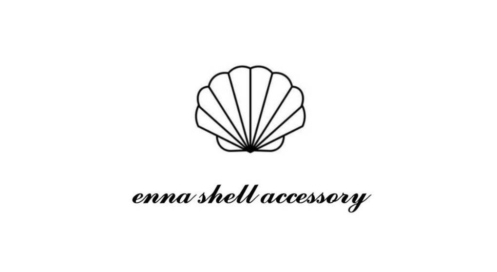 enna shell accessory