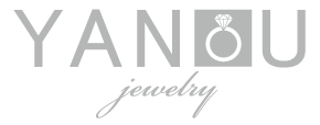 YANOU jewelry