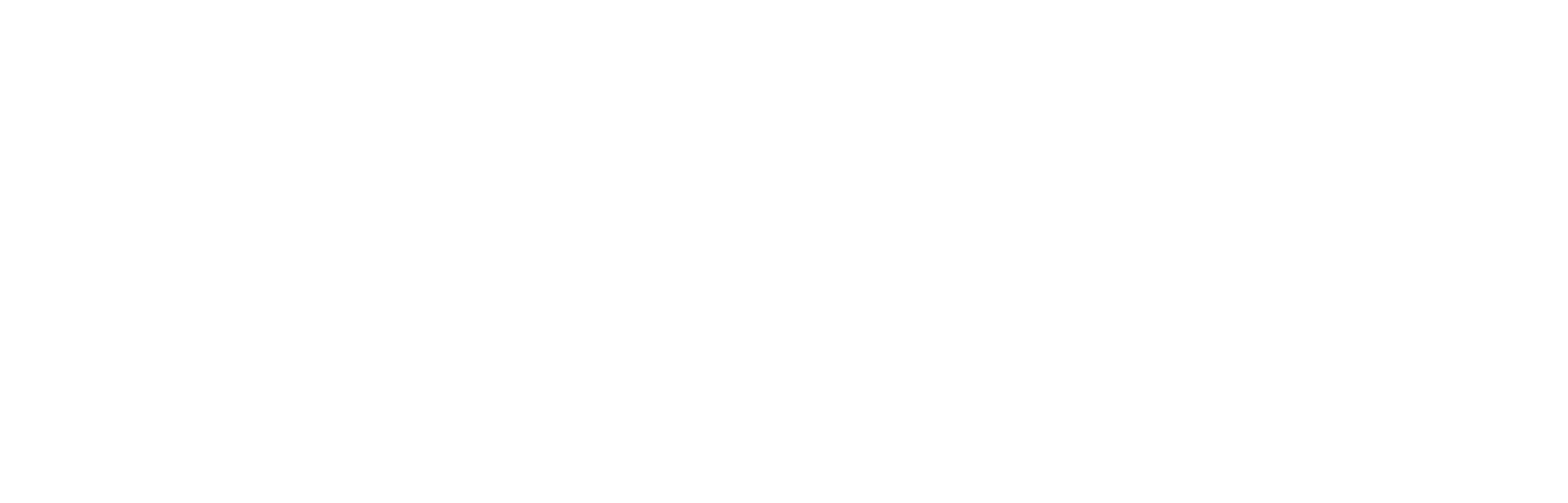 ufu marché ONLINE