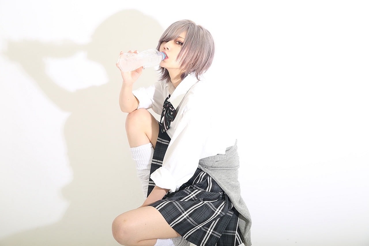おこめやさん