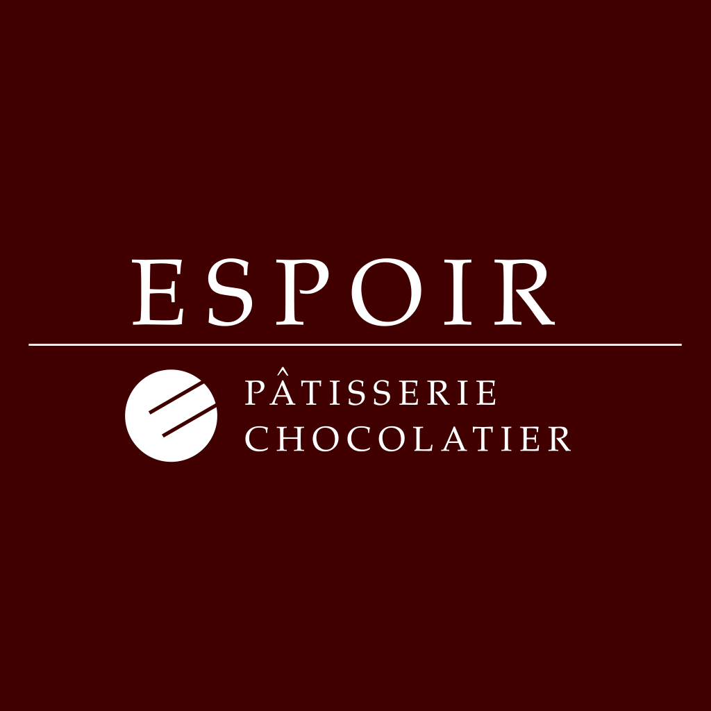 ESPOIR（エスポワール）