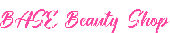 BASE Beauty Shop - 美肌と健康に良いモノを-