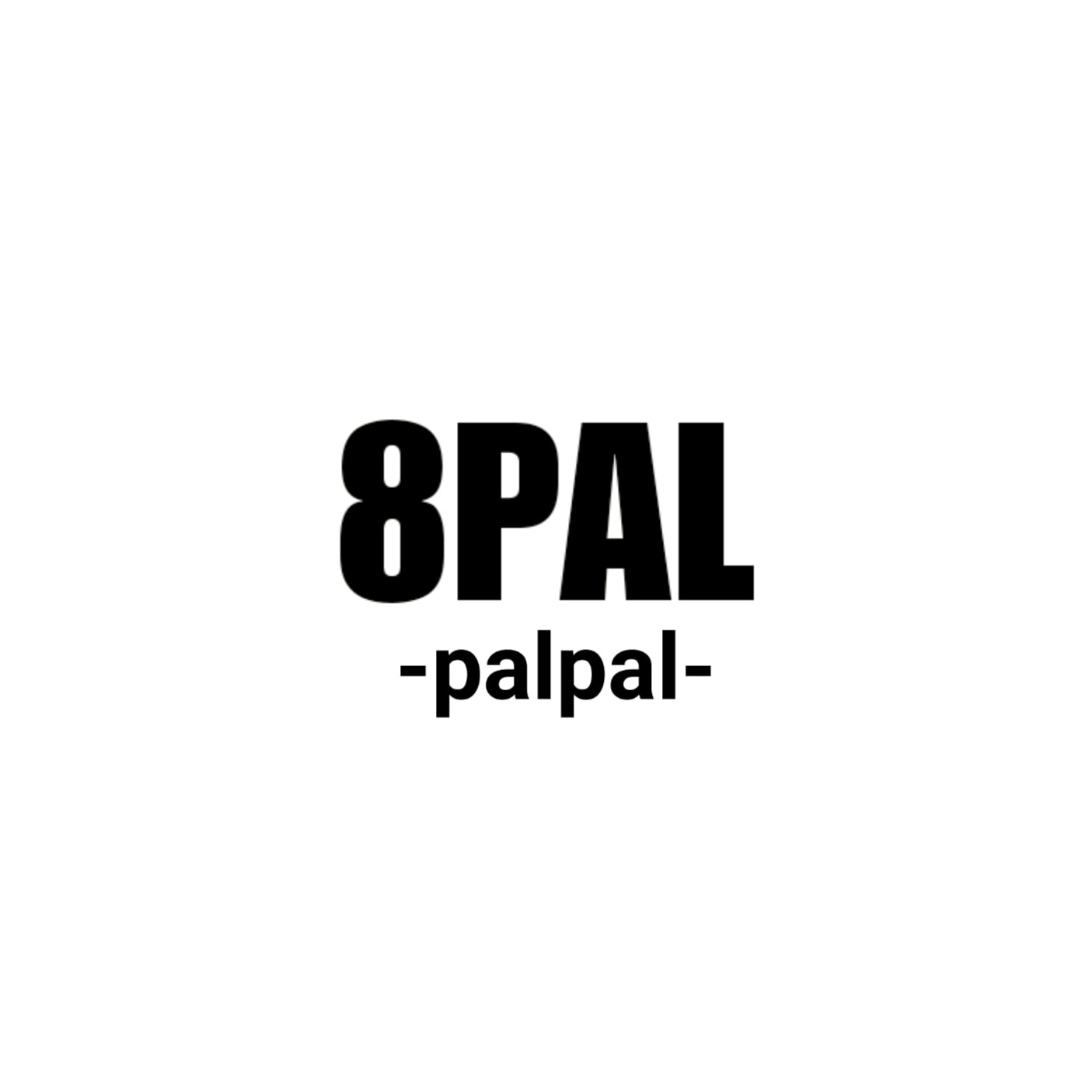 8PAL