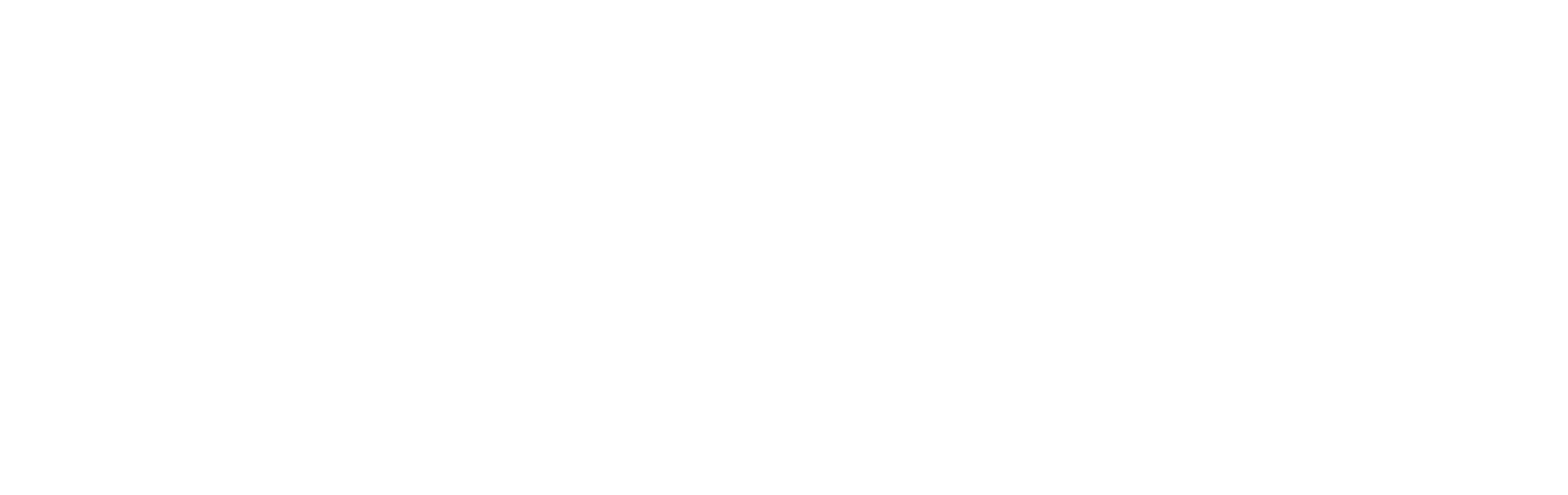 LUCY SHOP