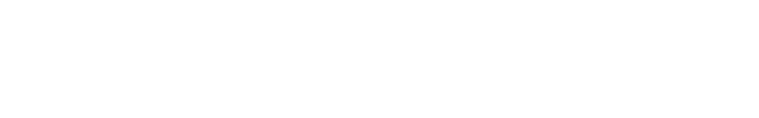 エイジングケア 化粧品 | REGINA LOCUS LVXL 40代以上向け高機能コスメ