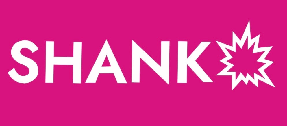 SHANK