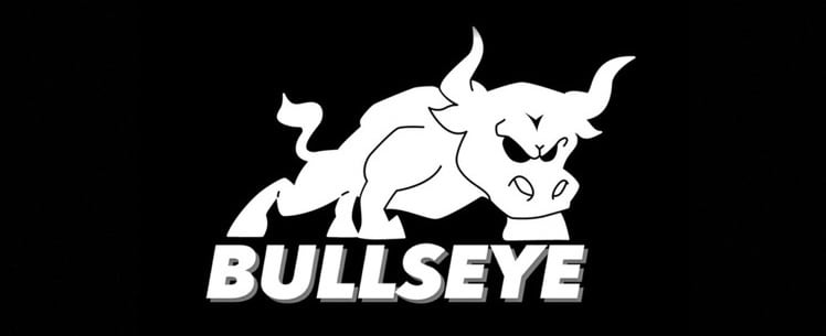 BULLSEYE SPORTS WEAR スポーツ・トレーニング ウェア