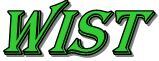 wist