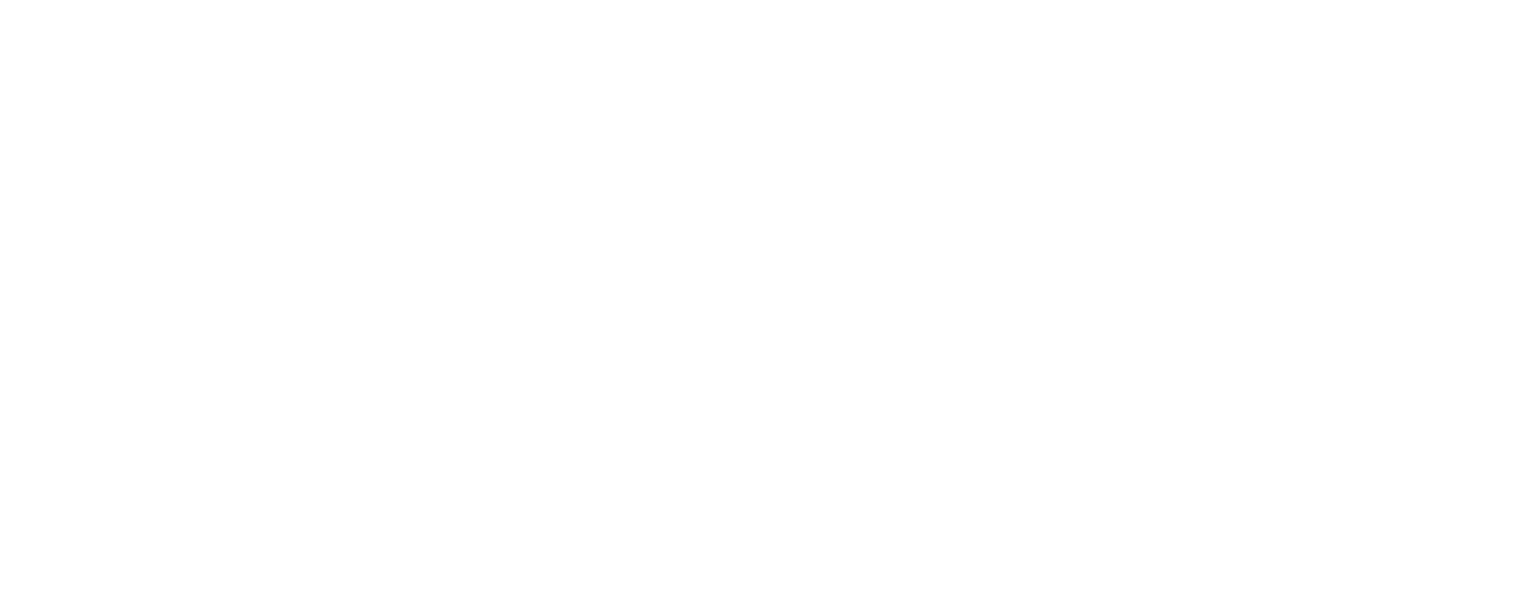 NAMBA ART CUBE
