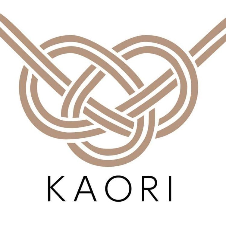 KAORI 〜香り〜