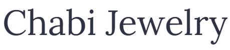 chabijewelry