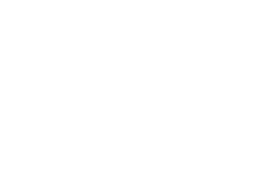 100%OKINAWA