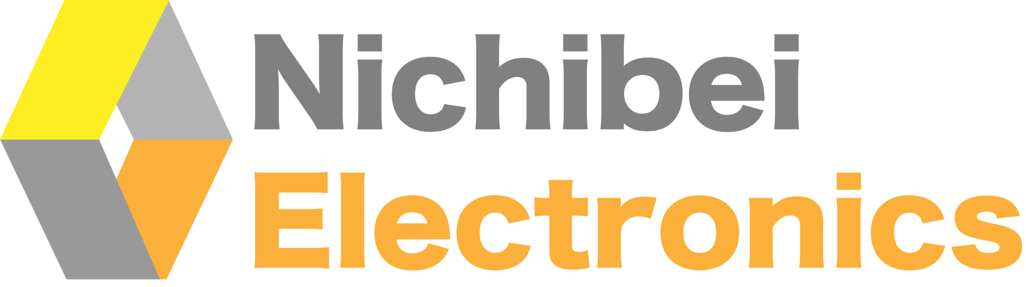 nichibei