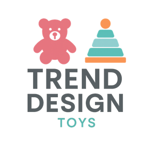 TREND DESIGN おもちゃ専門店