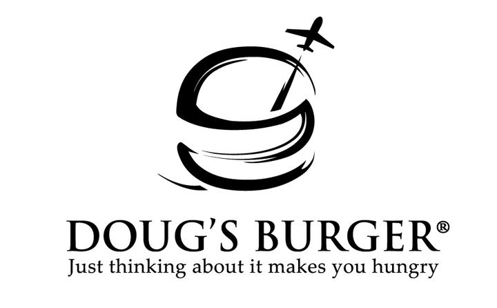 DOUG'S Online Store