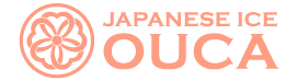 ジャパニーズアイス櫻花