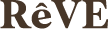 revestore