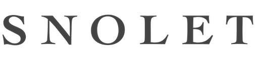 SNOLET