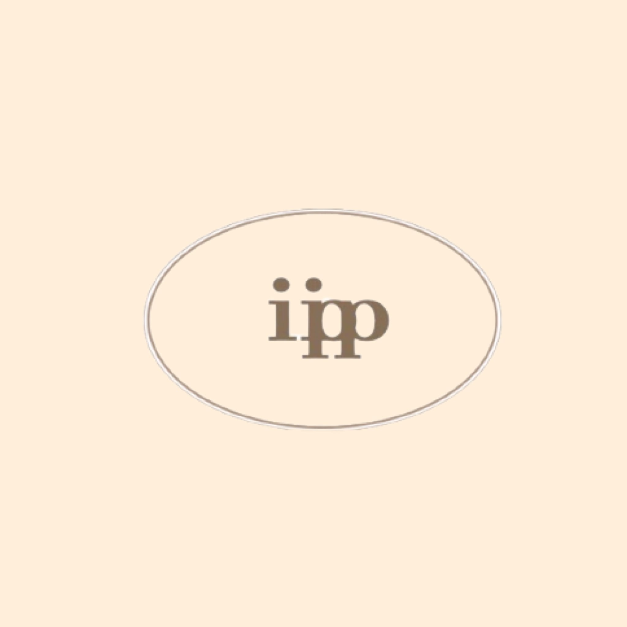 ip select & original