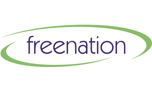 freenation