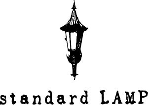 standard LAMP