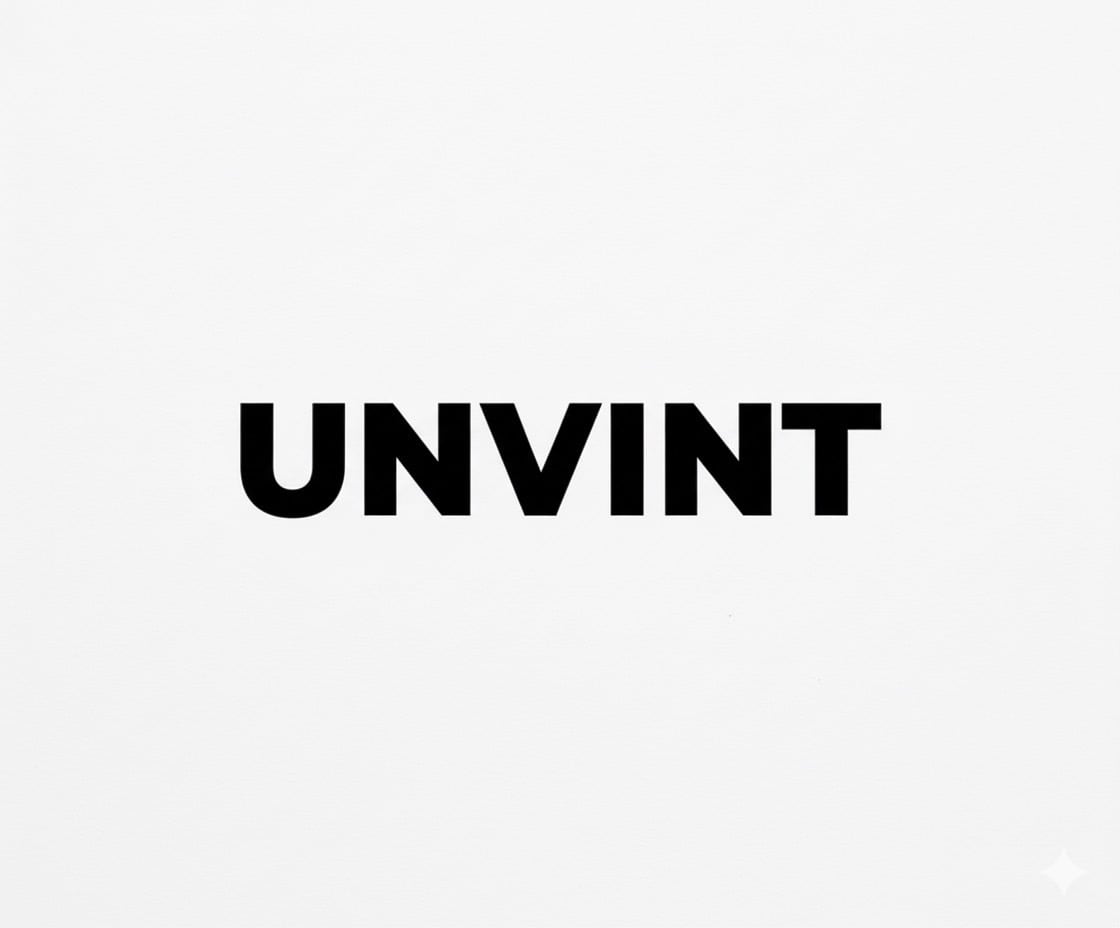 unvint