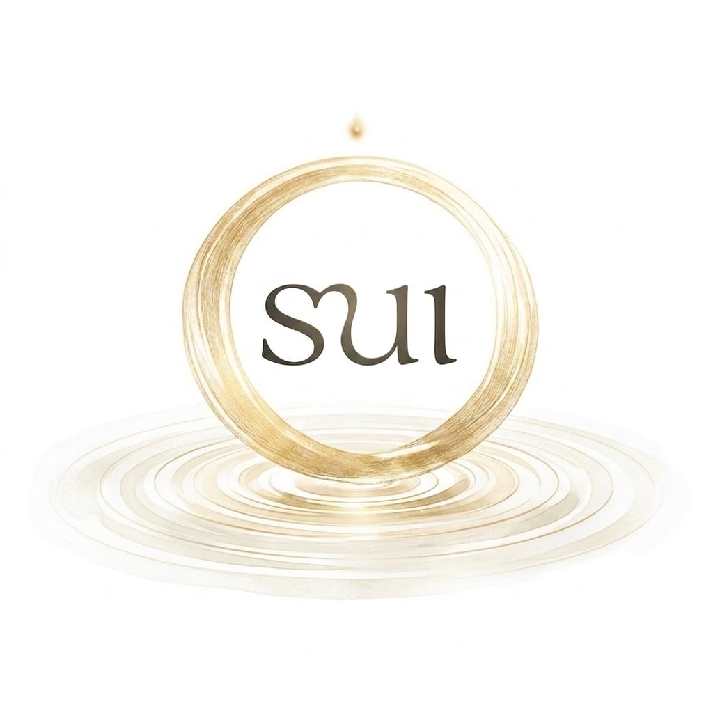 sui