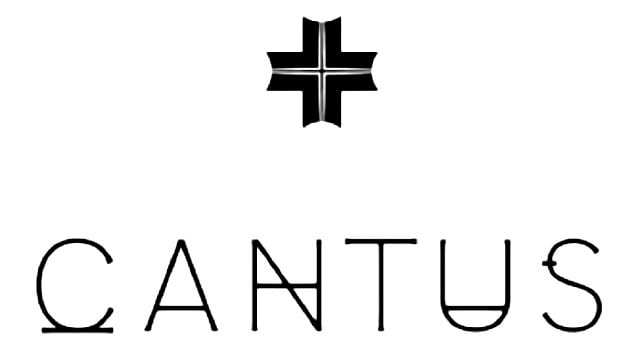 CANTUS Online Shop