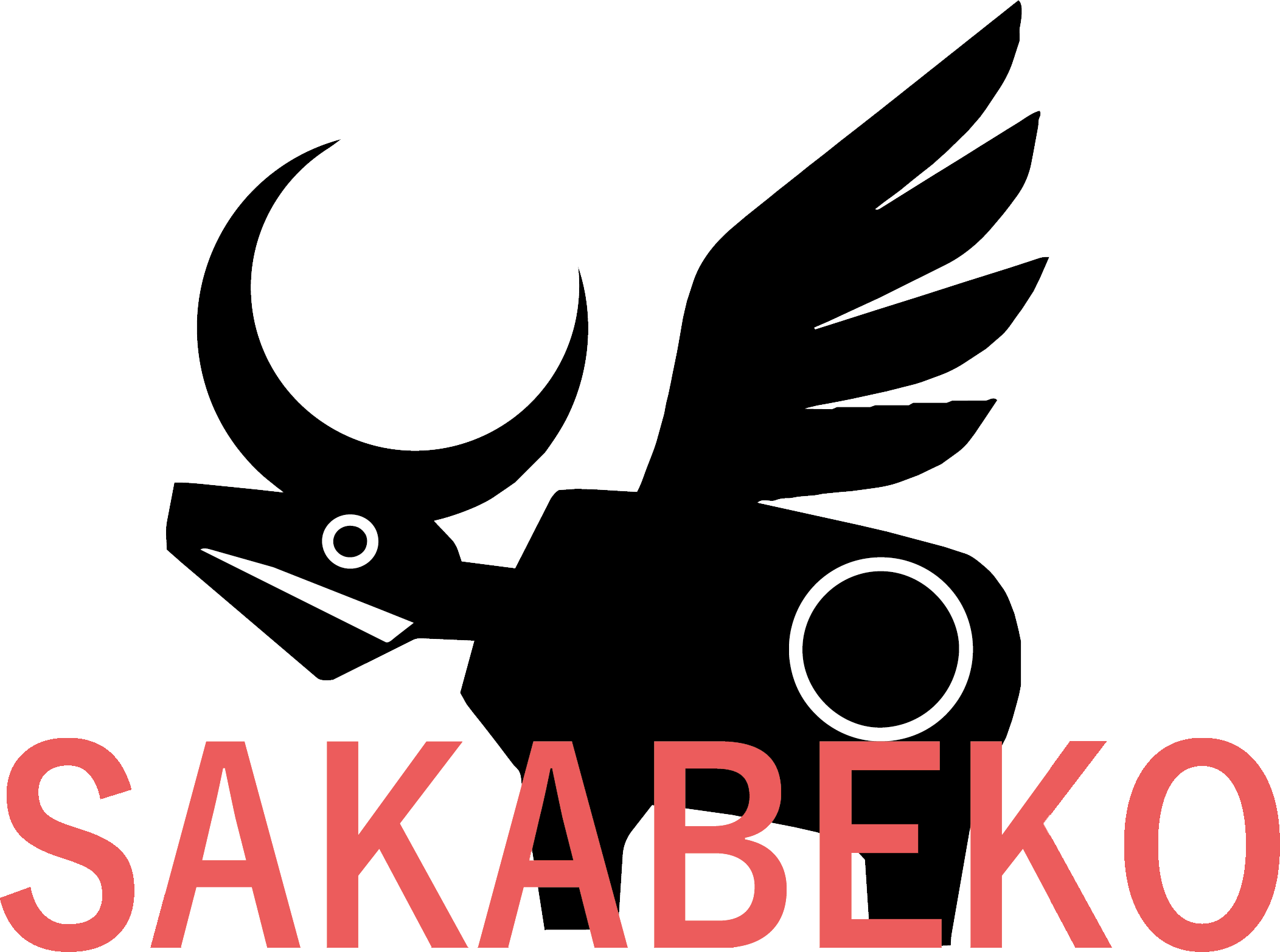 SAKABEKO