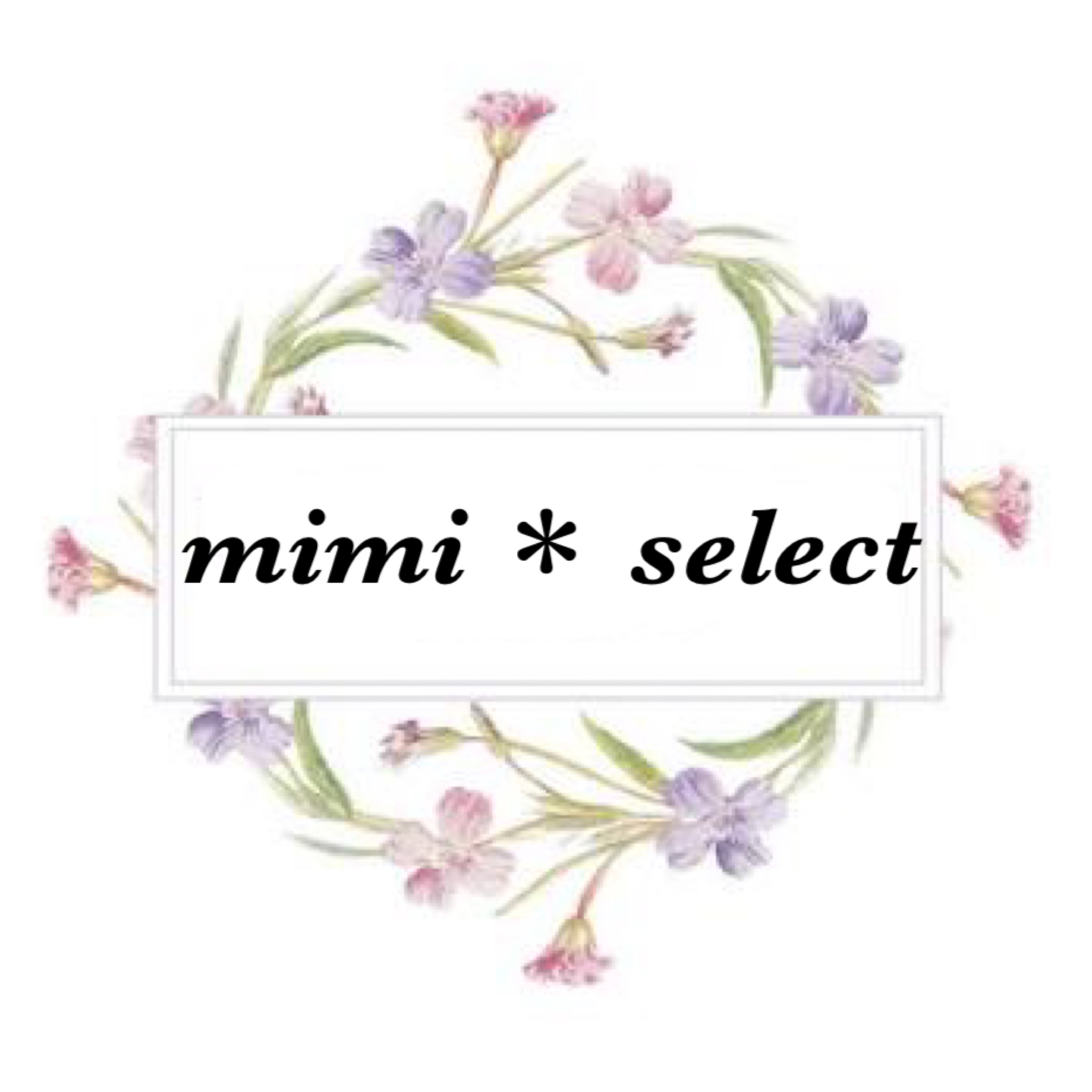 mimi_select