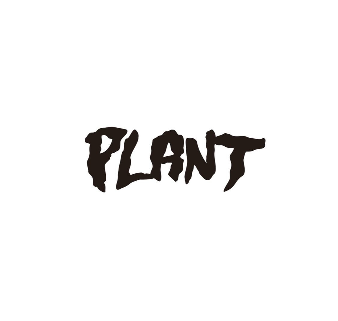 PLANT GRIP TAPE