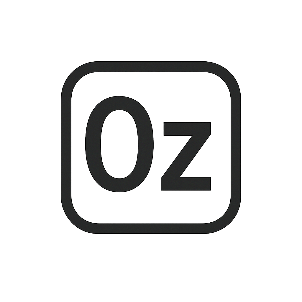 京都利休生わらび餅　Oz店