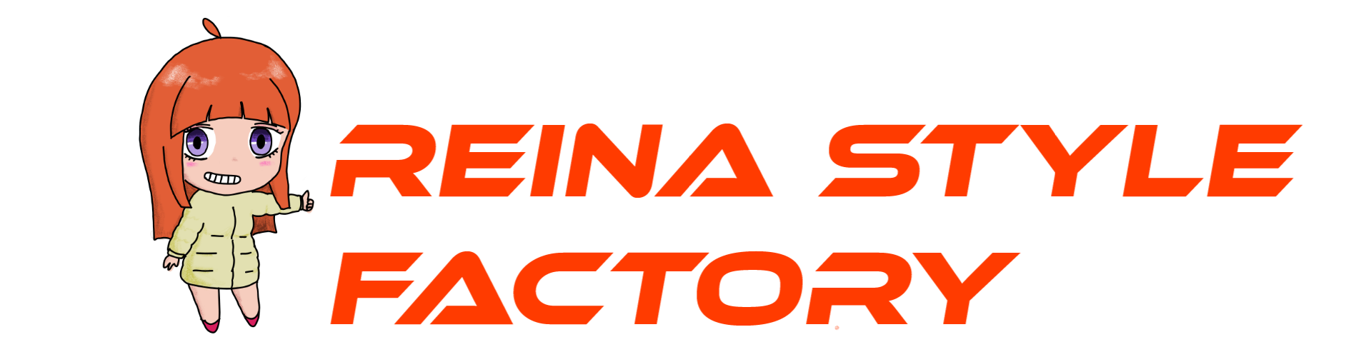 Reina Style Factory