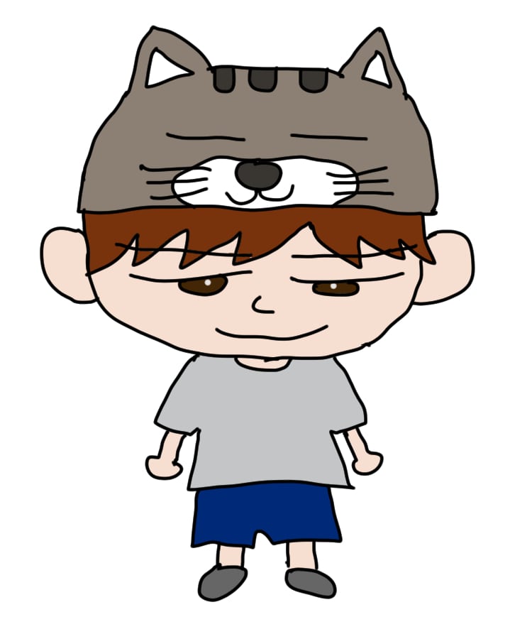 ひびのショップ(買えませんよ)