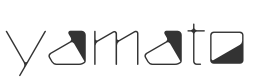 YAMATO
