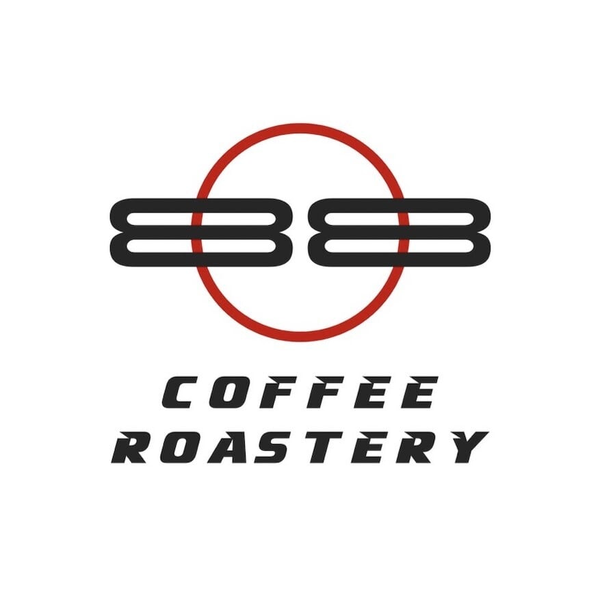 88COFFEEROASTERY(オッタントット)