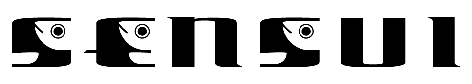 SENSUI