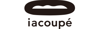 iacoupe