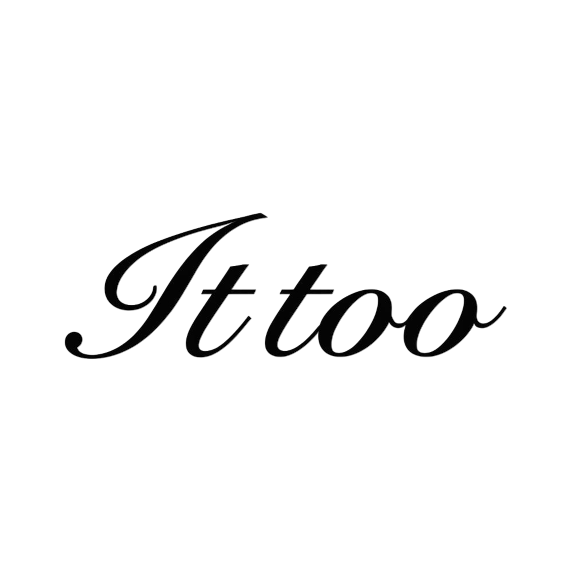 ittoo