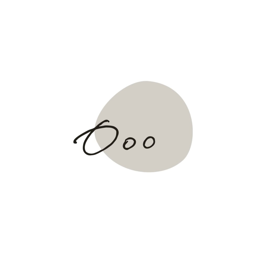 ooo