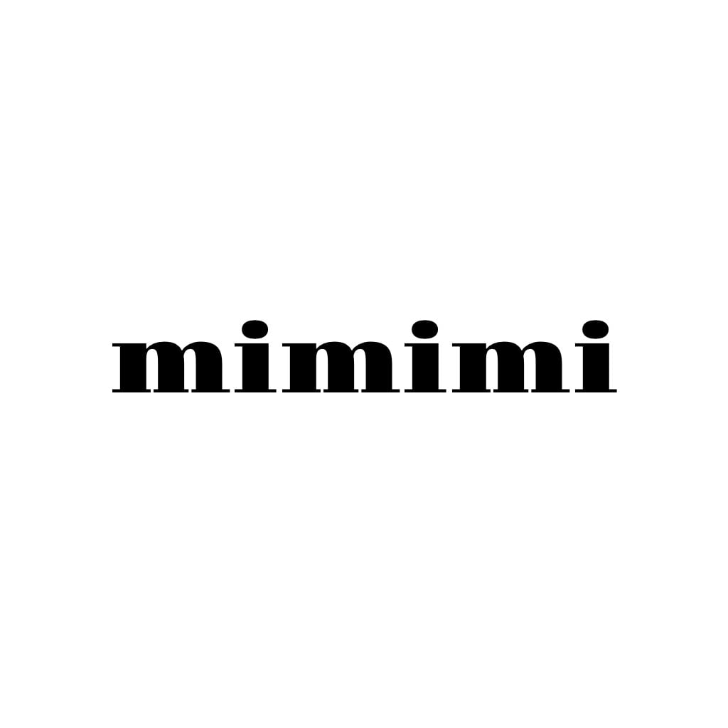 mimimi