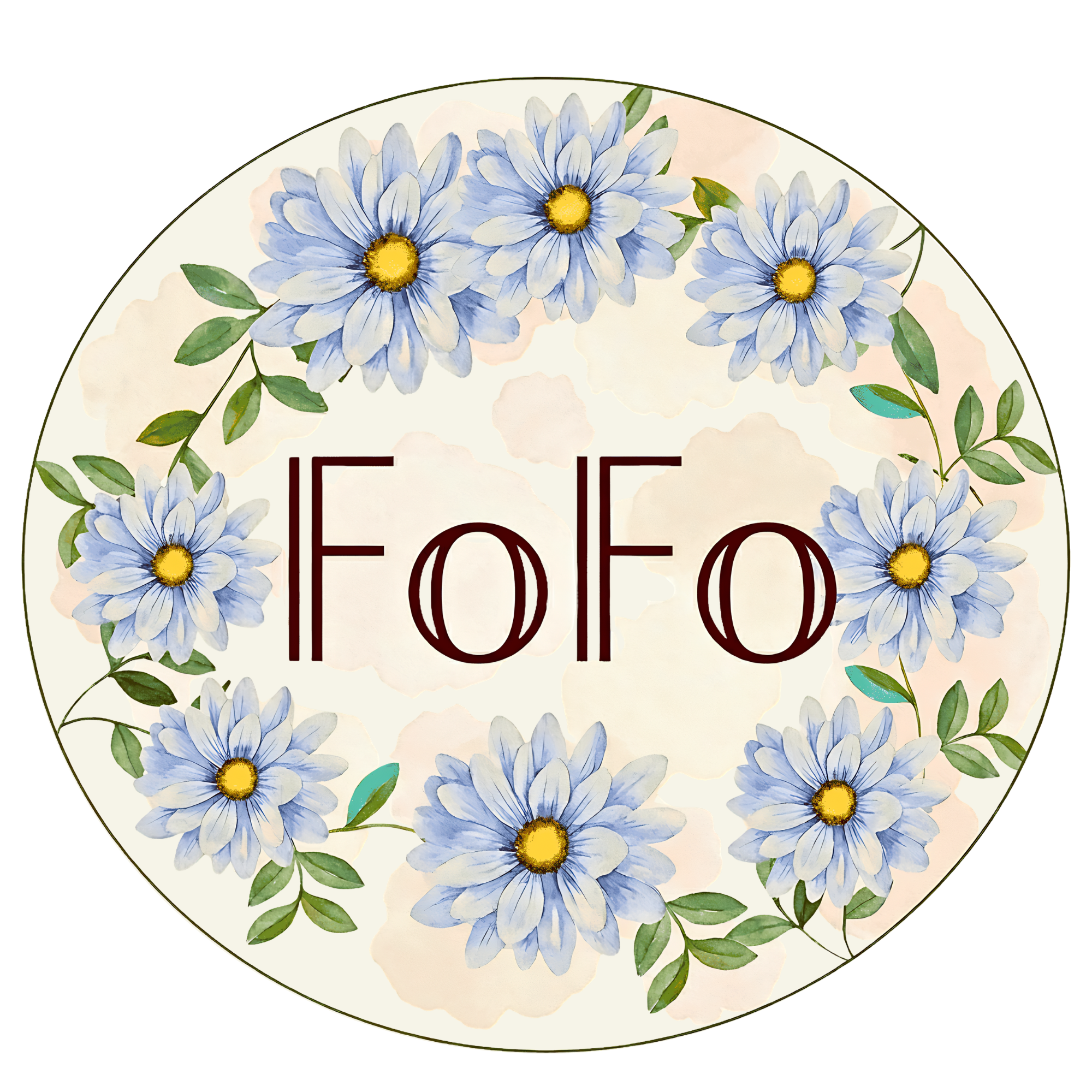 FoFo