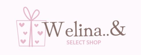 Welina..&