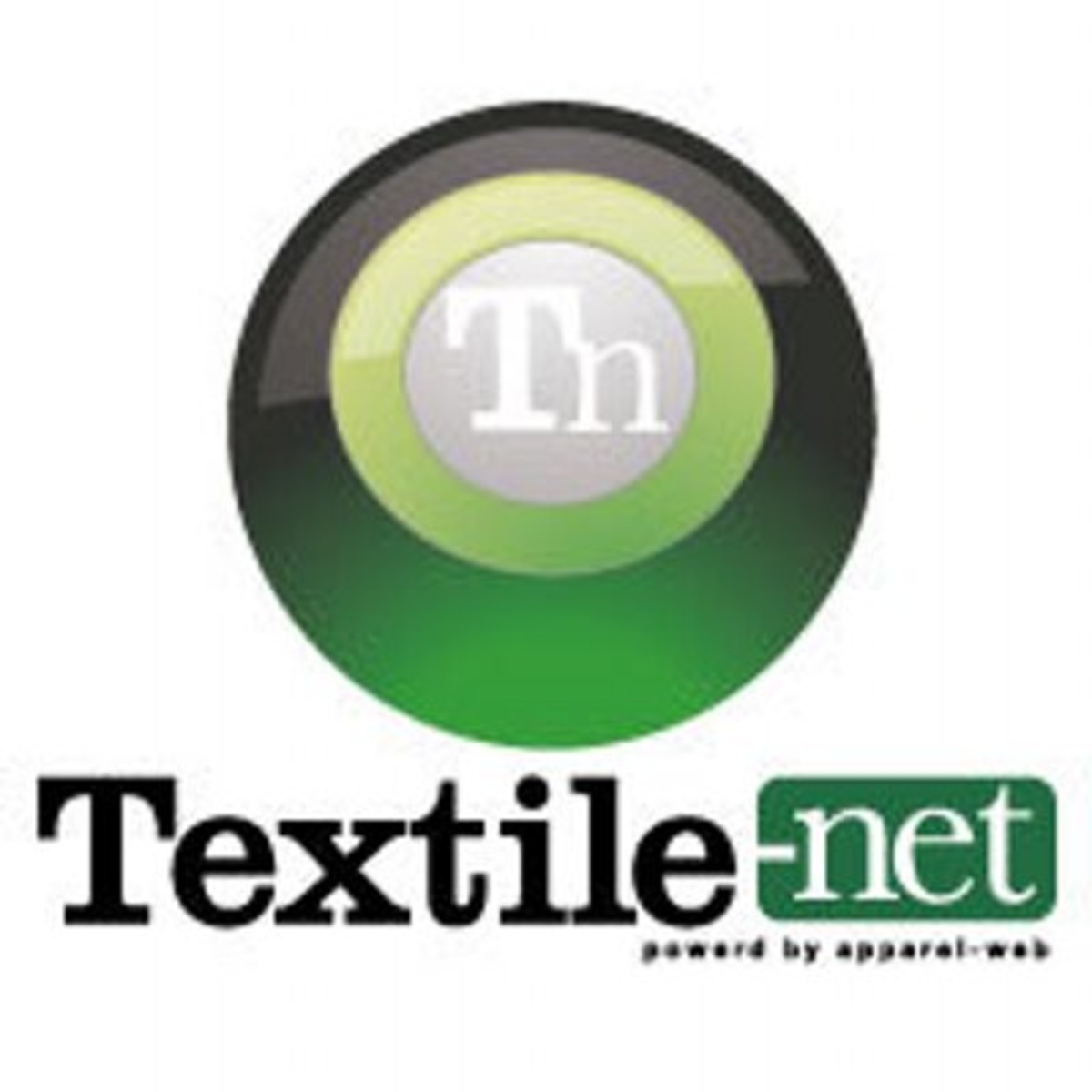 textilenet.thebase.in