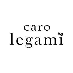 caro legami