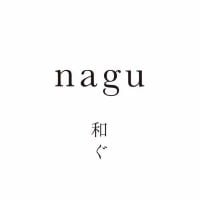 nagu