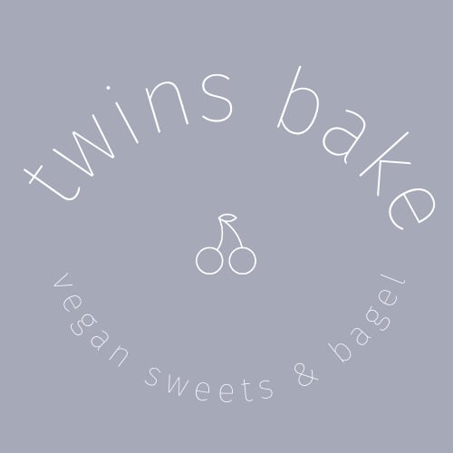 twinsbake