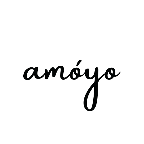 amoyo