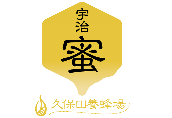 久保田養蜂場
